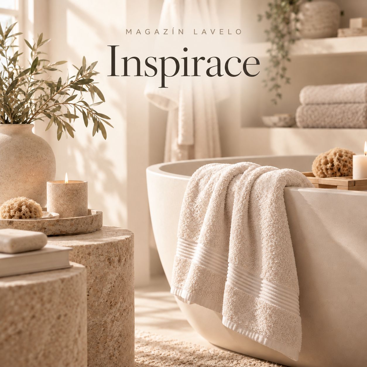 Magazin Laveo - Inspirace - 2